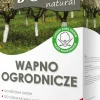 Clearance KALK - TRÄDGÅRDSGRÖR FÖR KVÄTTNING OCH AVFYRNING AV JORD, 1 KG - BR BIO-1164 Gödningsmedel