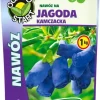 Sale Kamchatka bärgödsel 1 kg AMPOL Gödningsmedel