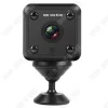 Discount Kamera - TD® - X6 - Nattvision - Rörelsedetektering - Trådlös Säkerhetsmonitorer & Videokameror