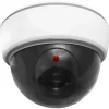 Clearance Kamera faktis Brightium - B1179646 - Elektrisk material, Bild Falska Övervakningskameror