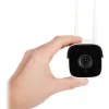 Hot KAMERA IP APTI-W31C2-TUYA-V2 Wi-Fi - 3Mpx 3,6mm Säkerhetsmonitorer & Videokameror