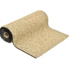 Clearance Kantmatta för trädgård – Slitstark och naturlig design | Storlek: 100x60 cm | Färg: Sand Trädgårdsstenar & Klivstenar