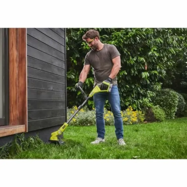 Ryobi Kantskärare OnePlus 30 cm Ø 1,6 mm