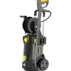 Sale Karcher HD 6/13 CX Plus Trädgårdsmaskiner