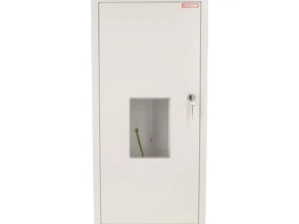 Karwasz SHIELD RW-3P "Z"/E