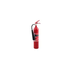 2kg CO2 brandsläckare ReinoldMax