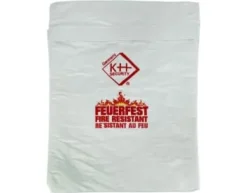 KH Security 290148