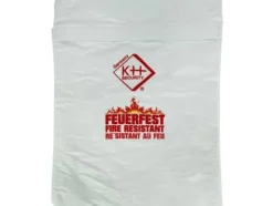 KH Security 290148