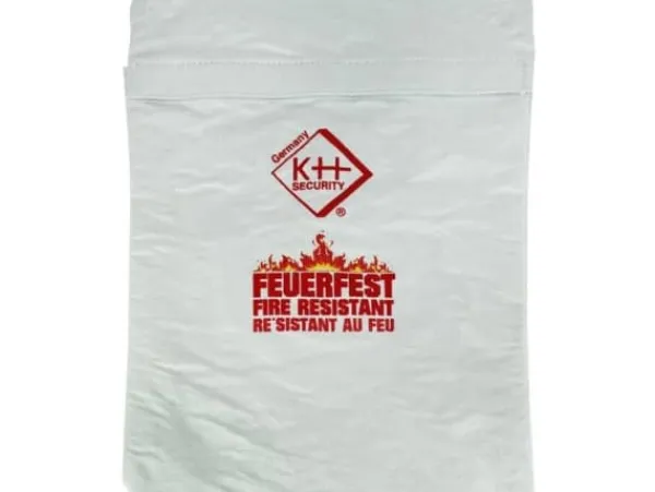 KH Security 290148