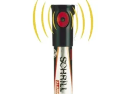 Best kh-security 100128 Skingrende-alarm 1 stk Hemlarmsystem