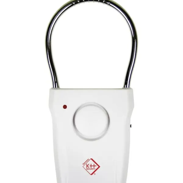 kh-security Dörrlarm Travel 110 dB 100199