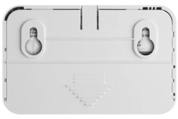KIDDE 2030-DCR kolmonoxidsensor