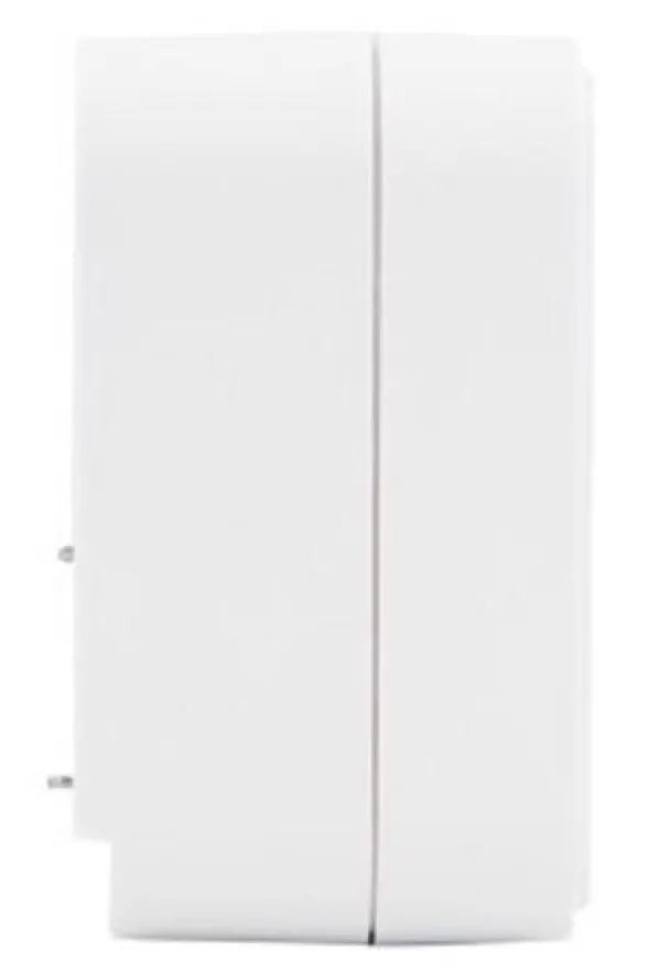 KIDDE 2030-DCR kolmonoxidsensor