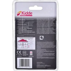 KIDDE 10Y29A rökdetektor