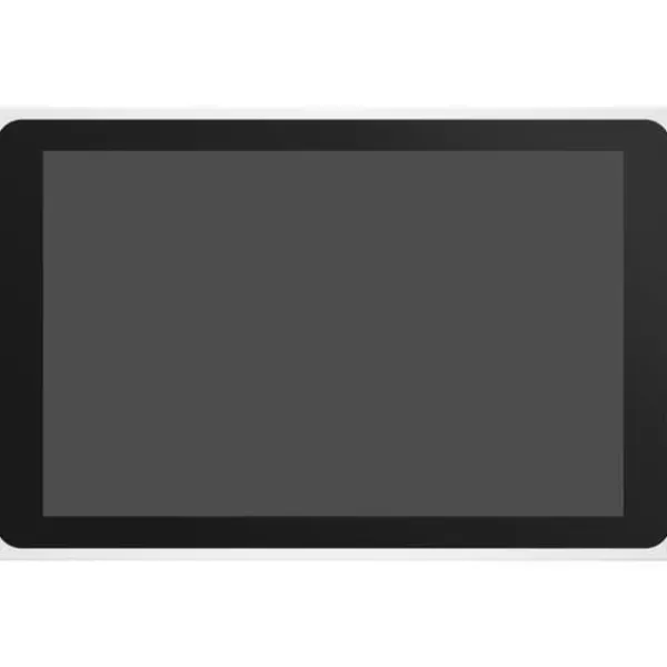 Online Kit 2 kameror Wi-Fi + NVR-skärm - LINK2HOME - 3MP, intelligent detektion, LCD-skärm 10.1" Säkerhetsmonitorer & Videokameror