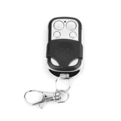 Discount Kit för alarm och kamera - Lifebox - Evolution - 99 zoner - Nattvision - Trådlös Hemlarmsystem