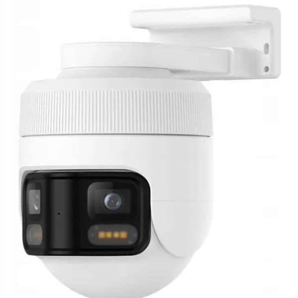 Kit för övervakningskamera - videosurveillancepaket Imilab EC6 Panorama Utomhus