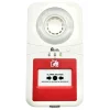 Kit larm - paket larm Lifebox - LBX21200