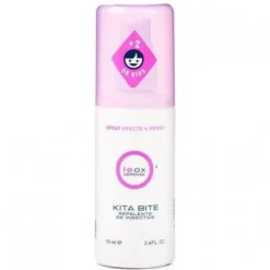Kita-Bite Ioox 75ml
