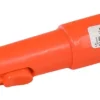 KLICK RAKE-FÄSTE - MG-800-0599 Trädgårdsverktyg