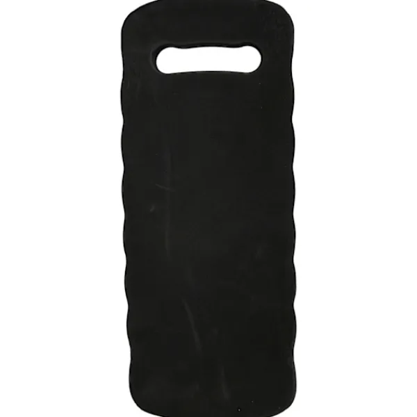 Clearance Knämatta 41 x 16 cm Stöd Med Hjul, Säten & Knäskydd För Trädgårdsskötsel