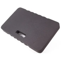 Discount Knämatta 46 x 28 x 4 cm extra tjock Stöd Med Hjul, Säten & Knäskydd För Trädgårdsskötsel