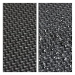 Knäskyddssats, 1,5x40x26 cm