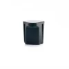 Clearance Kolfilter - INNOVAGOODS - Ewooster - Svart - 18x18x11 cm - 720 timmars användning Kompostering