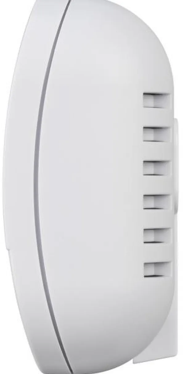 Kolmonoxiddetektor BRENNENSTUHL CM A 3030
