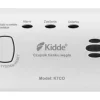 Sale kolmonoxidgivare KIDDE K7CO Rök- & Koloxiddetektorer