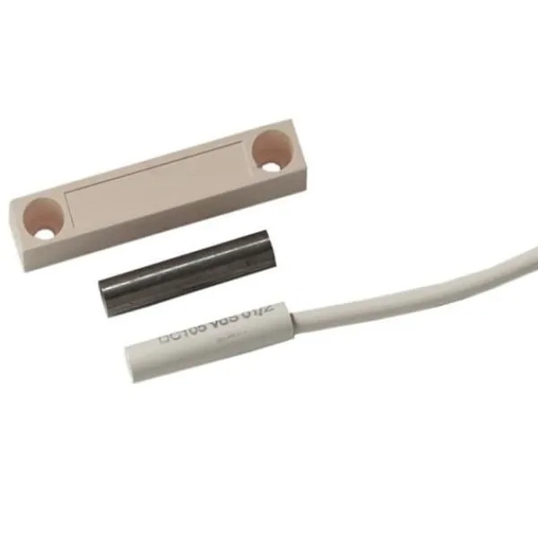 Kombinationsplatta Aritech W128181465