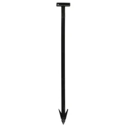 Sale Kompostkvarn 77 cm i glasfiberförstärkt plast Kompostering