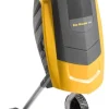 Clearance Kompostkvarn Stiga Bio Master 2200 Kompostering