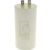 Clearance Kondensator 25µf 450v 6.661-129.0 - högtryckstvätt karcher Trädgårdsmaskiner