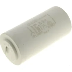 Clearance Kondensator 25µf 450v 6.661-129.0 - högtryckstvätt karcher Trädgårdsmaskiner
