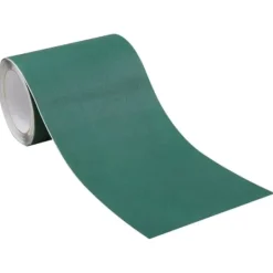 Konstgrästejp 0,15x20 m grön - Tejp - Dubbelsidig Tejp - Home & Living