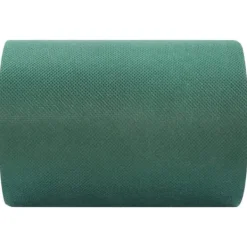 Konstgrästejp 0,15x20 m grön - Tejp - Dubbelsidig Tejp - Home & Living