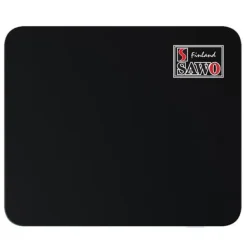 Kontaktorenhet SAWO Saunova 2.0 Svart 10,5kW