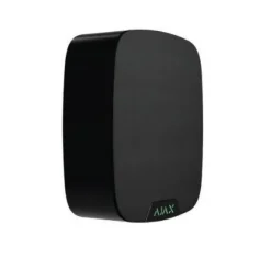 KONTROLLPANEL RÖSTMODUL/HÖGTALARTELEFON SVART 87531 AJAX