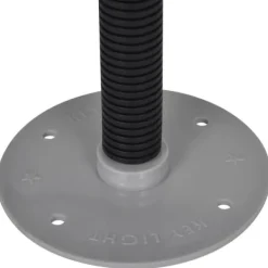 New Konvex trafikspegel för inomhusbruk akryl 30 cm svart - Trafikspegel - Trafikspeglar - Home & Living Säkerhetsspeglar
