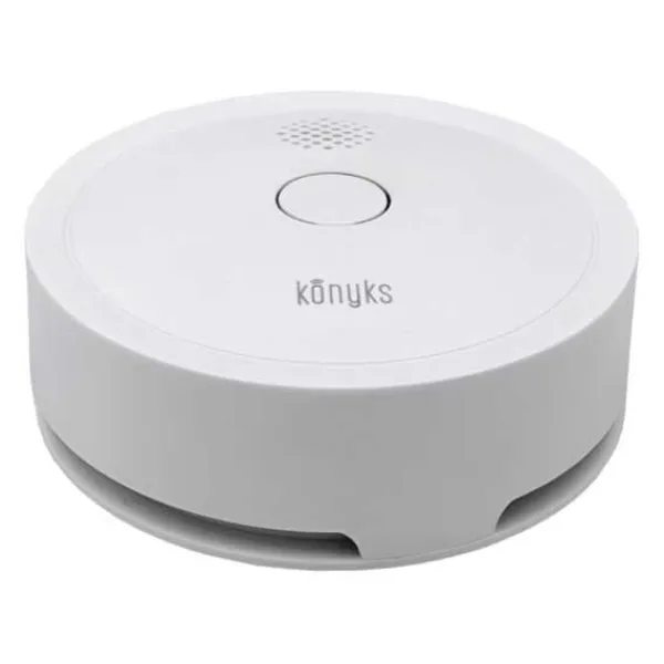 Konyks Firesafe 2 Rökdetektor