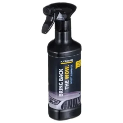 Kärcher 6.295-761.0 allrengöringsmedel 500 ml flytande