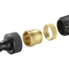 Kärcher - Tryckanslutning - 54 mm