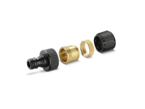 Kärcher - Tryckanslutning - 54 mm