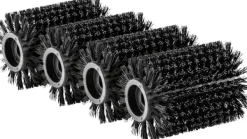 Clearance Kärcher 2.644-476.0 övrigt Trädgårdsmaskiner