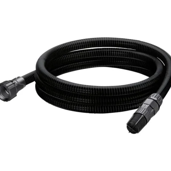 Kärcher Home & Garden 2.997-110.0 Sugslangs-set 3.50 m 33,3 mm (G1) Plast