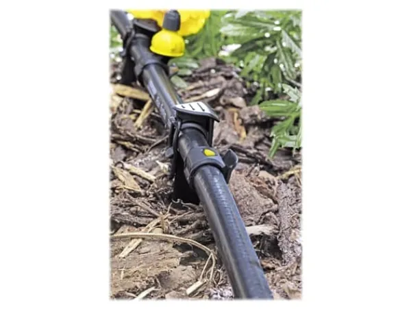 Kärcher Rain System - Sealing collar - lämplig för 13 mm hose (paket om 5)