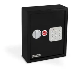 Kreator Kassaskåp 300x365x125 Mm