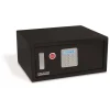 Discount Kreator Kassaskåp 430x200x350 Mm Kassaskåp