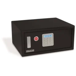 Discount Kreator Kassaskåp 430x200x350 Mm Kassaskåp
